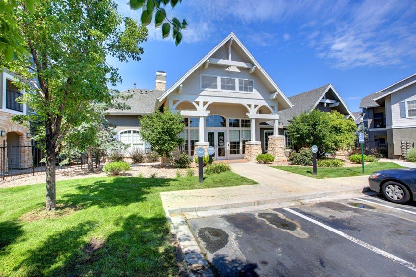 Haven 124 Apartments, 12255 North Claude Court, Northglenn, CO RentCafe